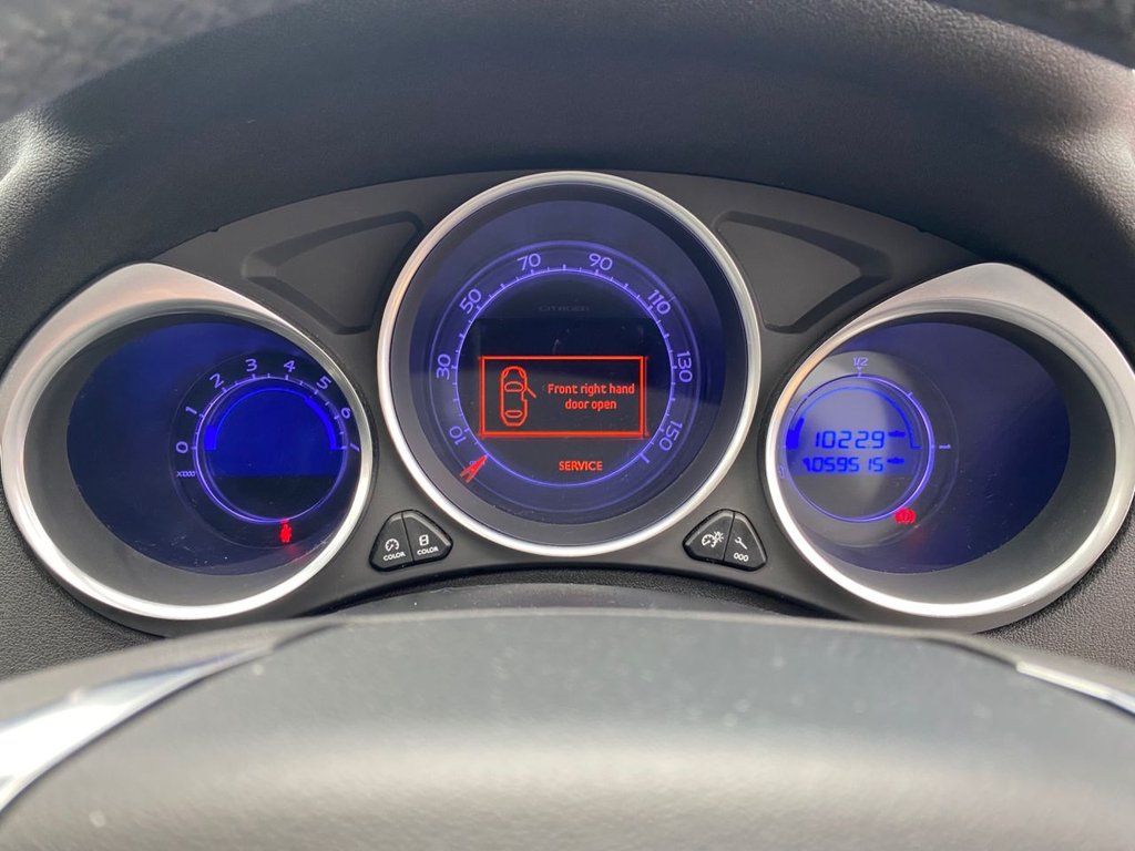 Used Citroen DS4 2015 for sale - 76609058: Photo 20