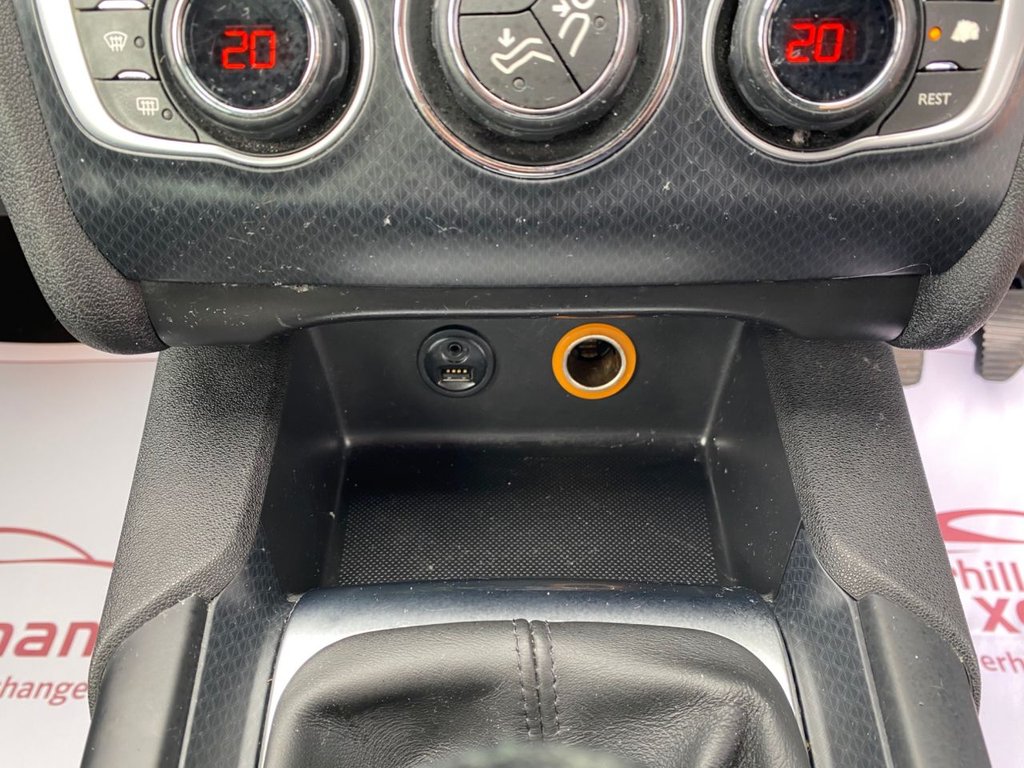 Used Citroen DS4 2015 for sale - 76609058: Photo 28