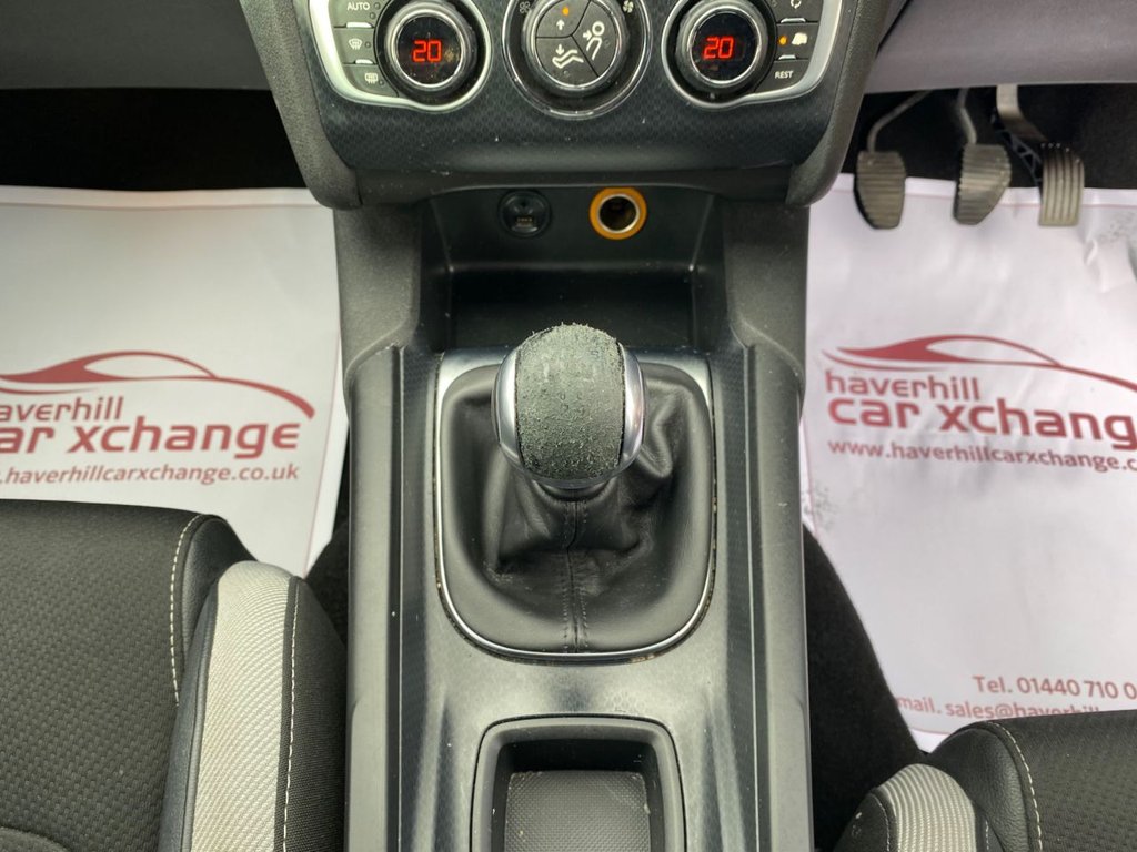 Used Citroen DS4 2015 for sale - 76609058: Photo 29