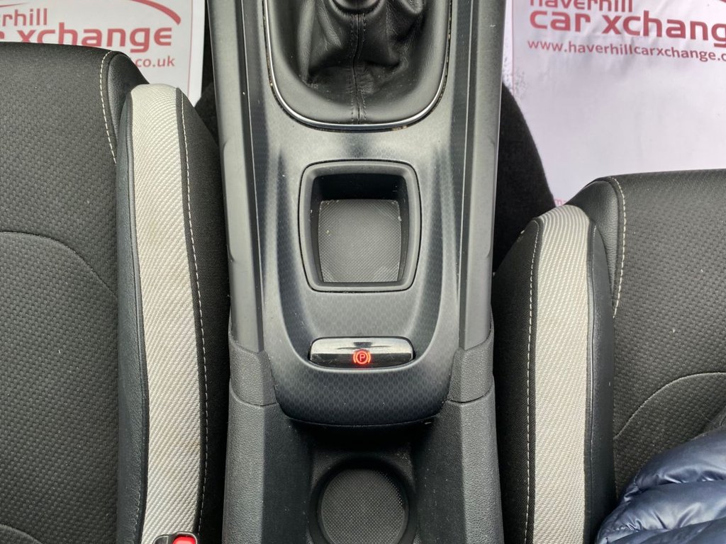 Used Citroen DS4 2015 for sale - 76609058: Photo 30