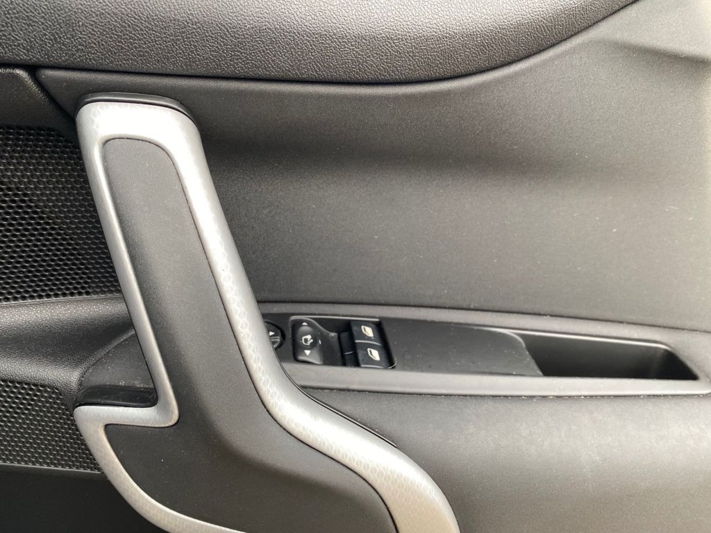 Used Citroen DS4 2015 for sale - 76609058: Photo 32