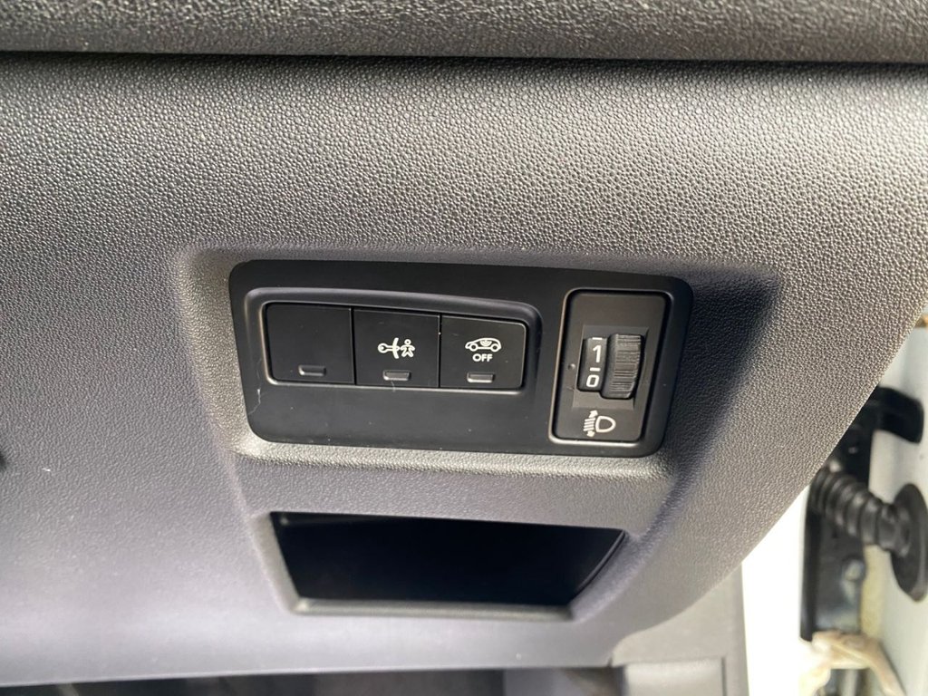 Used Citroen DS4 2015 for sale - 76609058: Photo 33