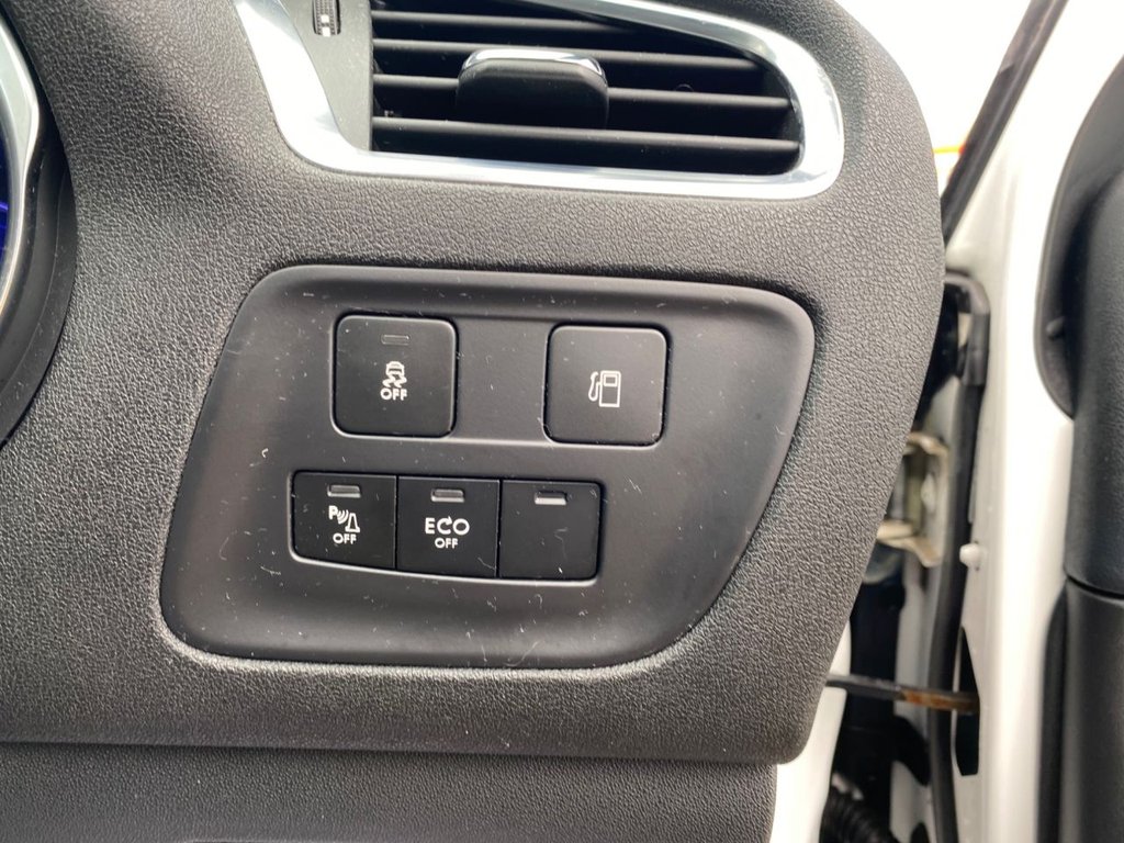 Used Citroen DS4 2015 for sale - 76609058: Photo 34