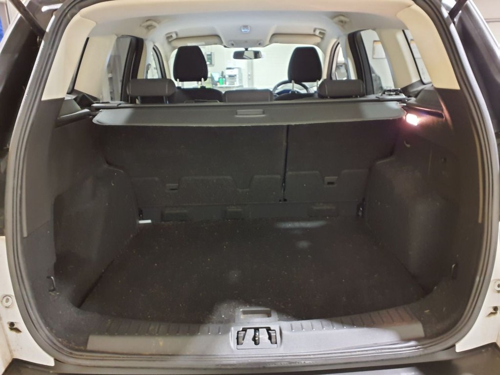 Used Ford Kuga 2017 for sale - 77200500: Photo 13