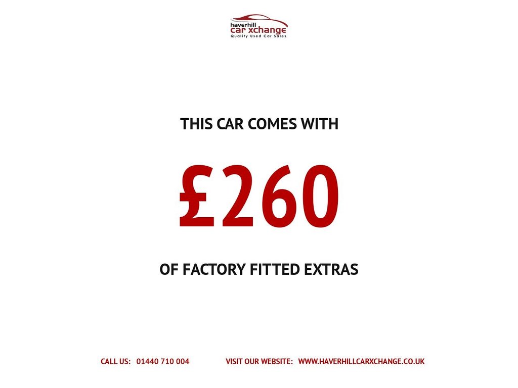 Used Citroen C3 2018 for sale - 77551499: Photo 12