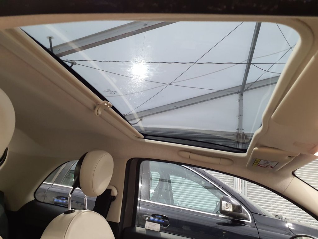 Used Fiat 500 2019 for sale - 77748190: Photo 12