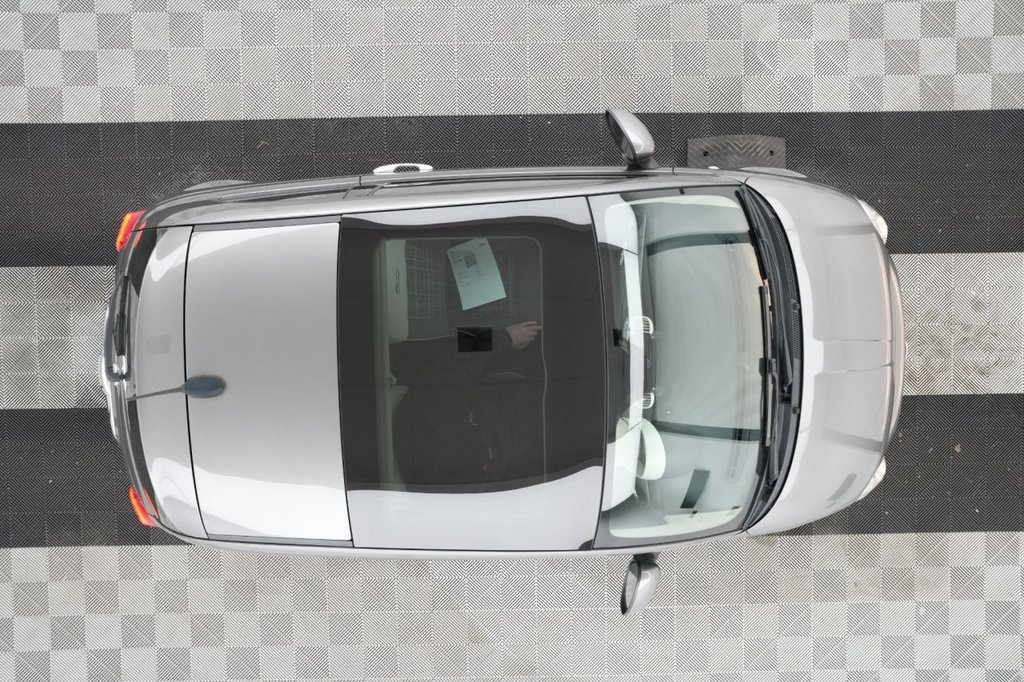 Used Fiat 500 2019 for sale - 77748190: Photo 13