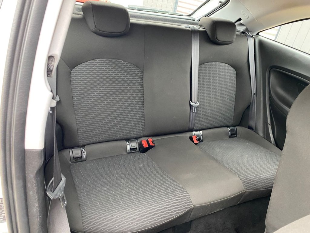 Used Vauxhall Corsa 2015 for sale - 76672537: Photo 14