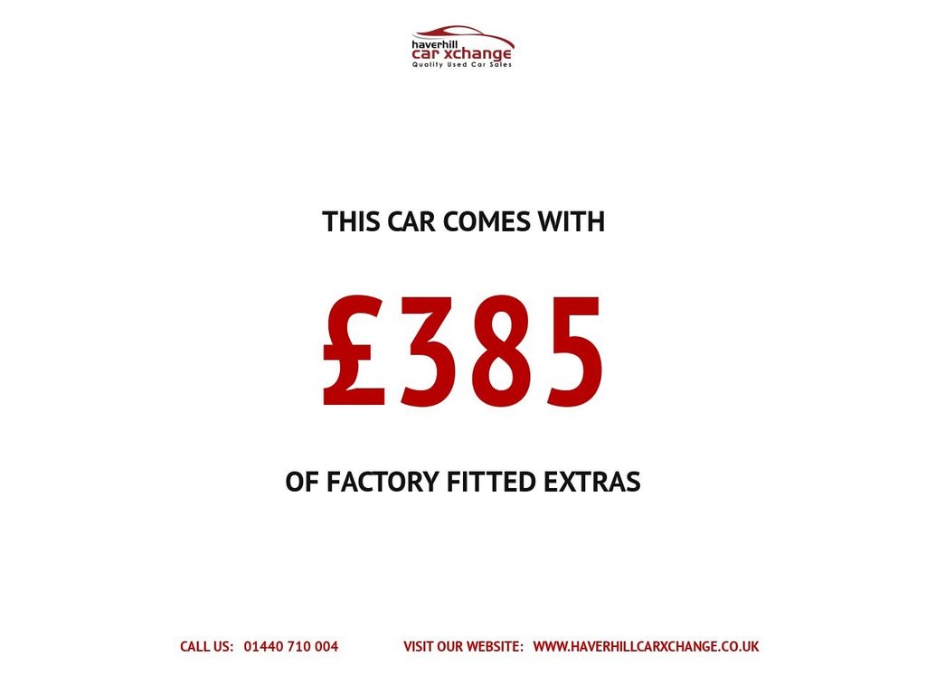 Used Vauxhall Corsa 2015 for sale - 76672537: Photo 35