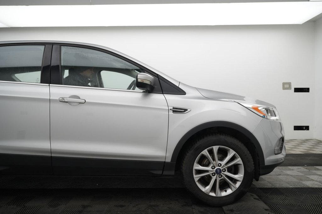 Used Ford Kuga 2016 for sale - 76883206: Photo 3