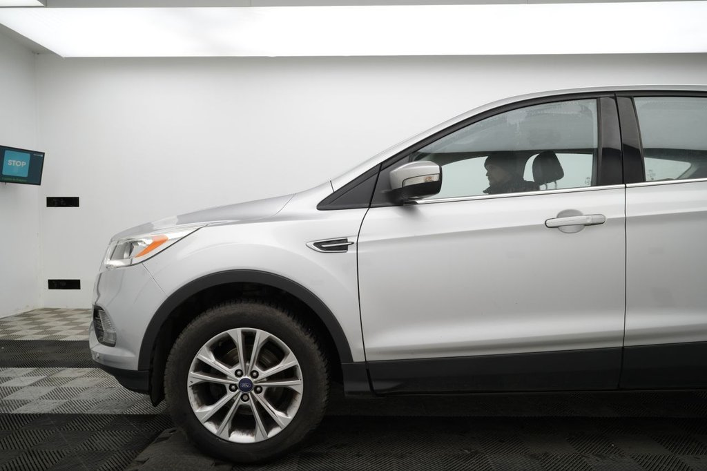 Used Ford Kuga 2016 for sale - 76883206: Photo 4