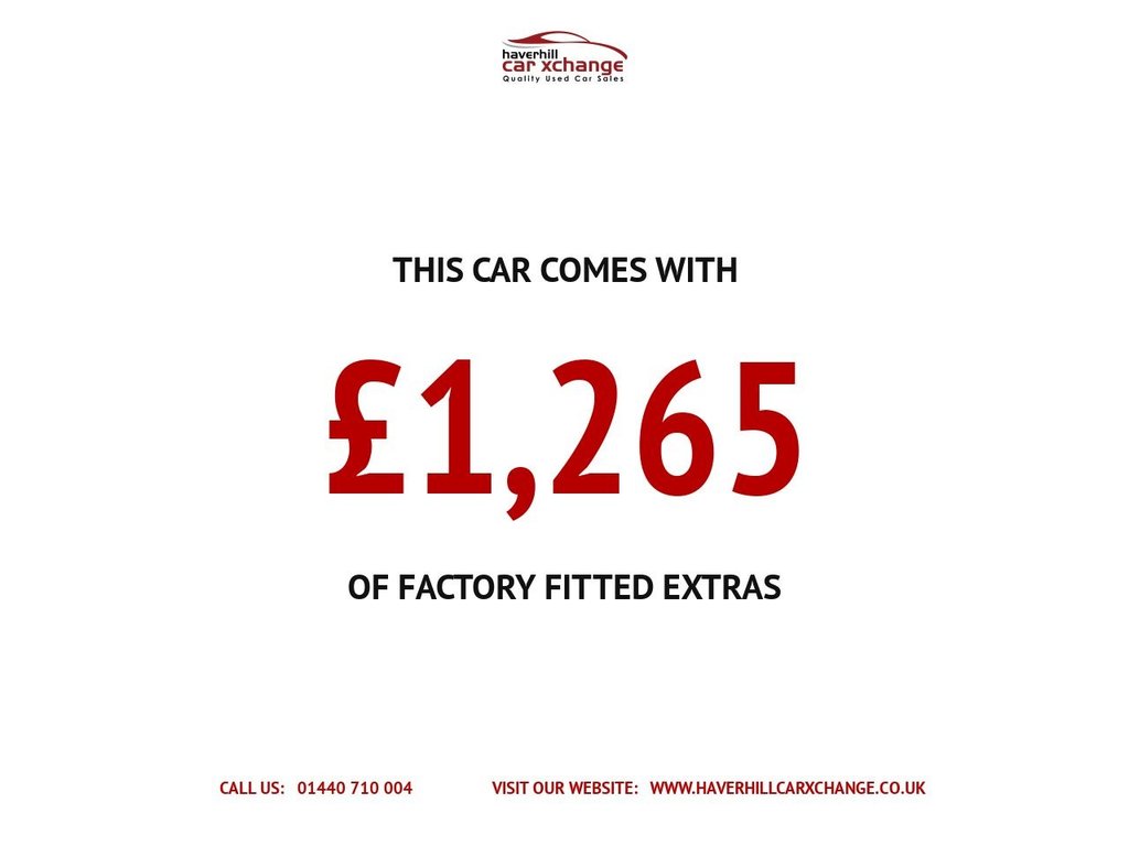 Used Vauxhall Mokka X 2016 for sale - 76609001: Photo 37