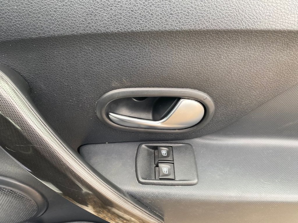 Used Dacia Sandero Stepway 2019 for sale - 77551482: Photo 26