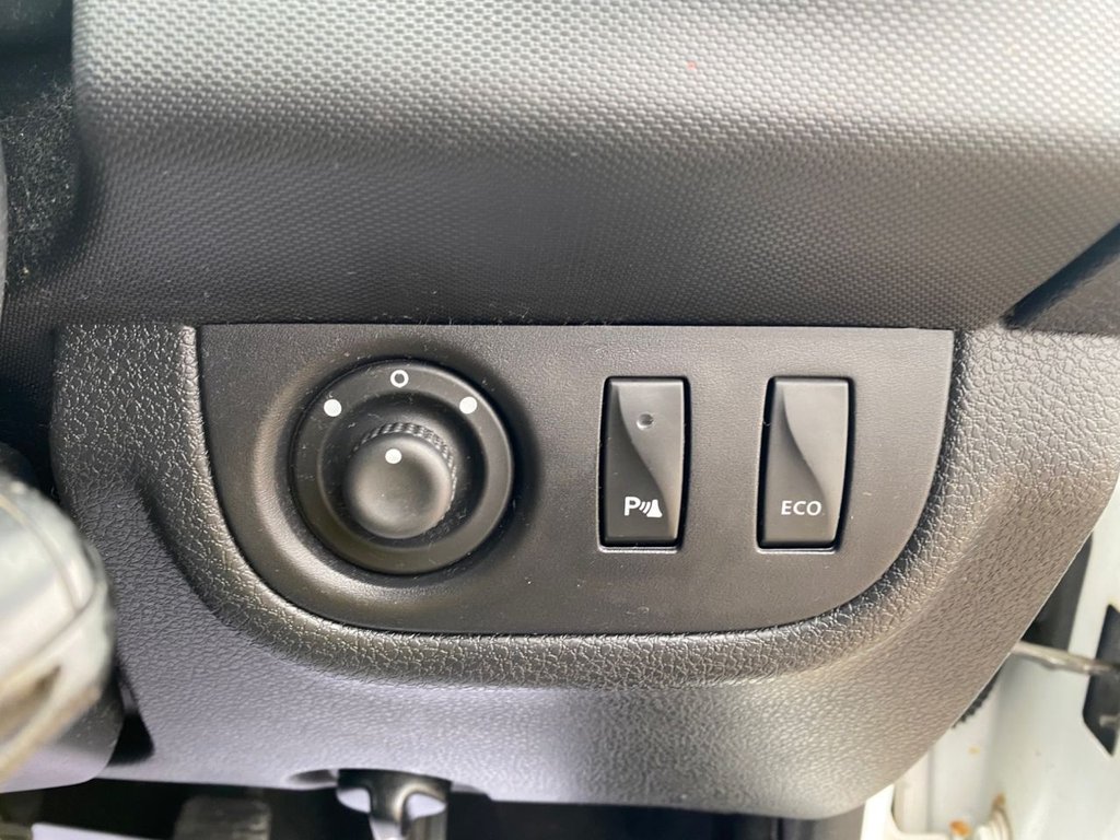 Used Dacia Sandero Stepway 2019 for sale - 77551482: Photo 27