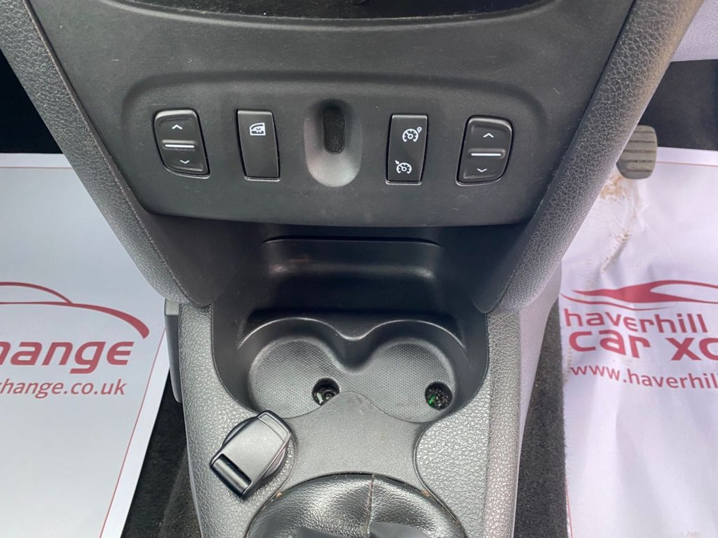 Used Dacia Sandero Stepway 2019 for sale - 77551482: Photo 28