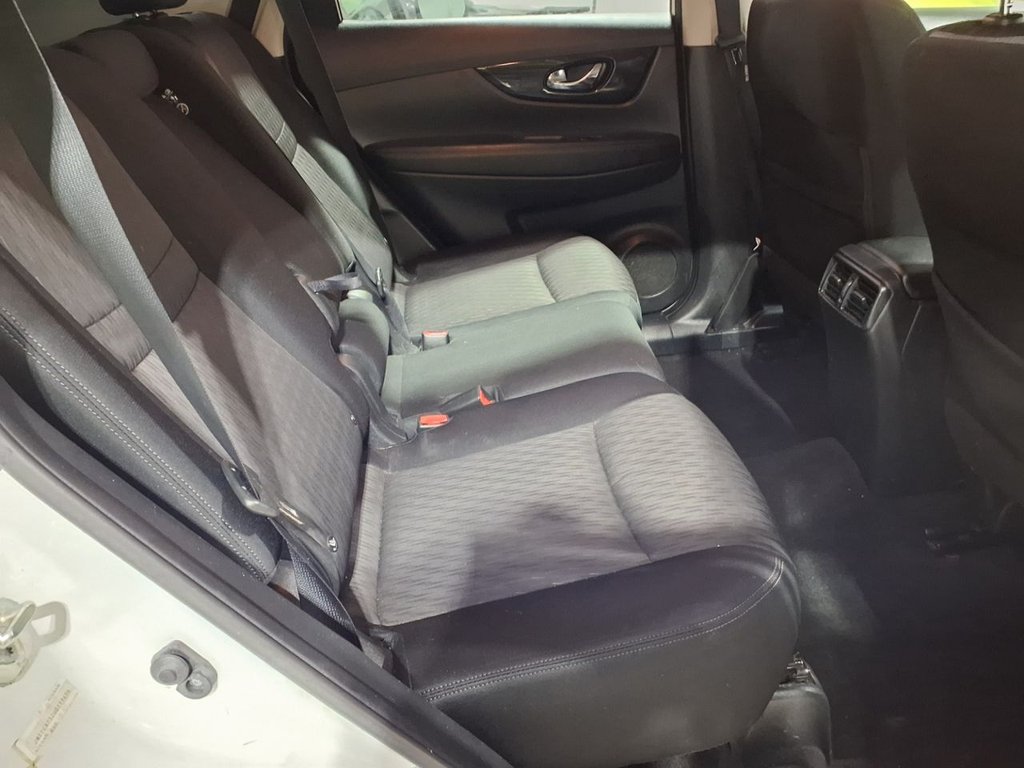 Used Nissan X-Trail 2019 for sale - 77241591: Photo 10