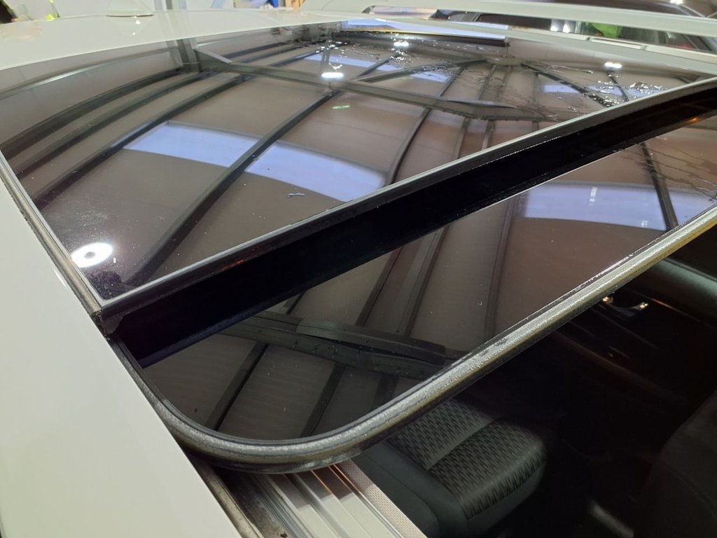 Used Nissan X-Trail 2019 for sale - 77241591: Photo 11