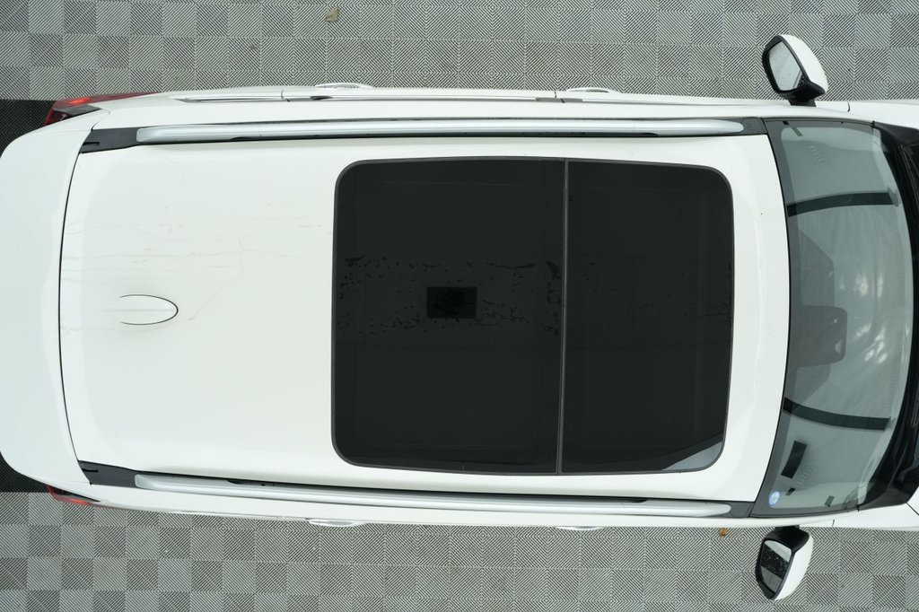 Used Nissan X-Trail 2019 for sale - 77241591: Photo 12