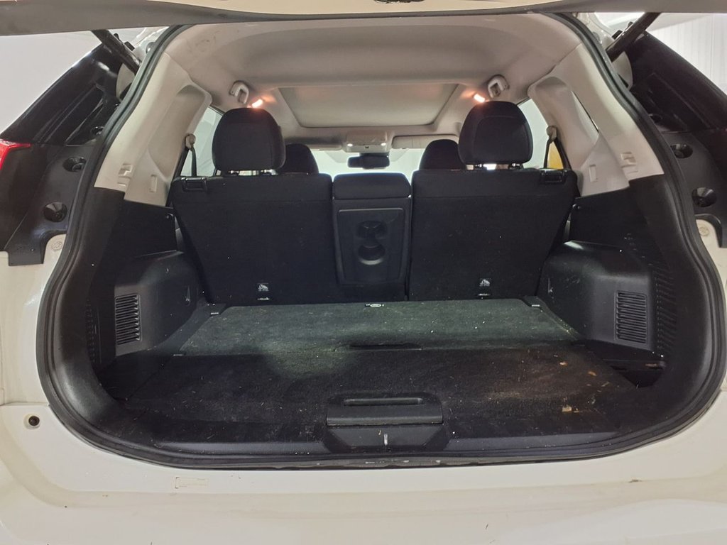 Used Nissan X-Trail 2019 for sale - 77241591: Photo 13