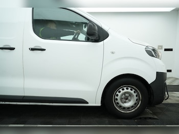 Used Toyota ProAce 2021 for sale - 78487272: Photo