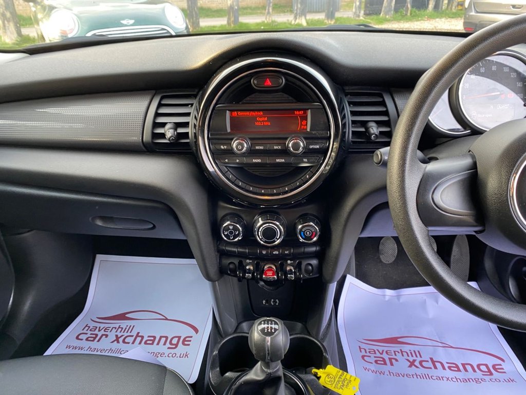 Used MINI Hatch 2017 for sale - 77952746: Photo 22