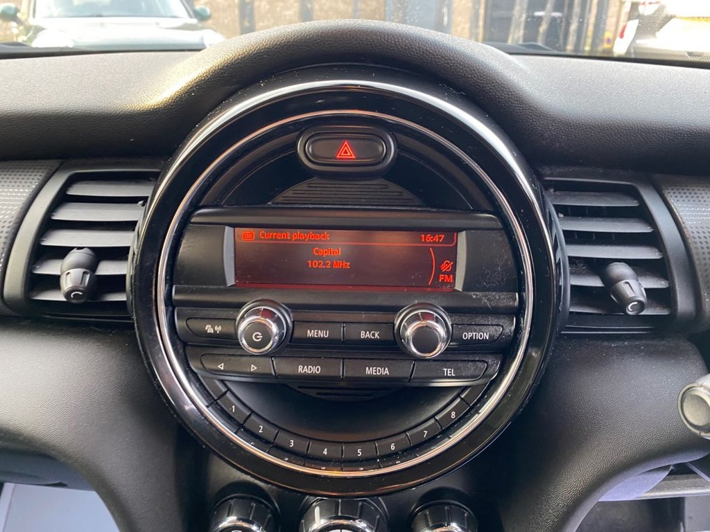 Used MINI Hatch 2017 for sale - 77952746: Photo 23