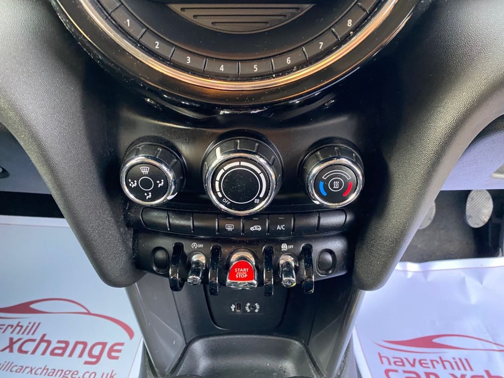 Used MINI Hatch 2017 for sale - 77952746: Photo 24