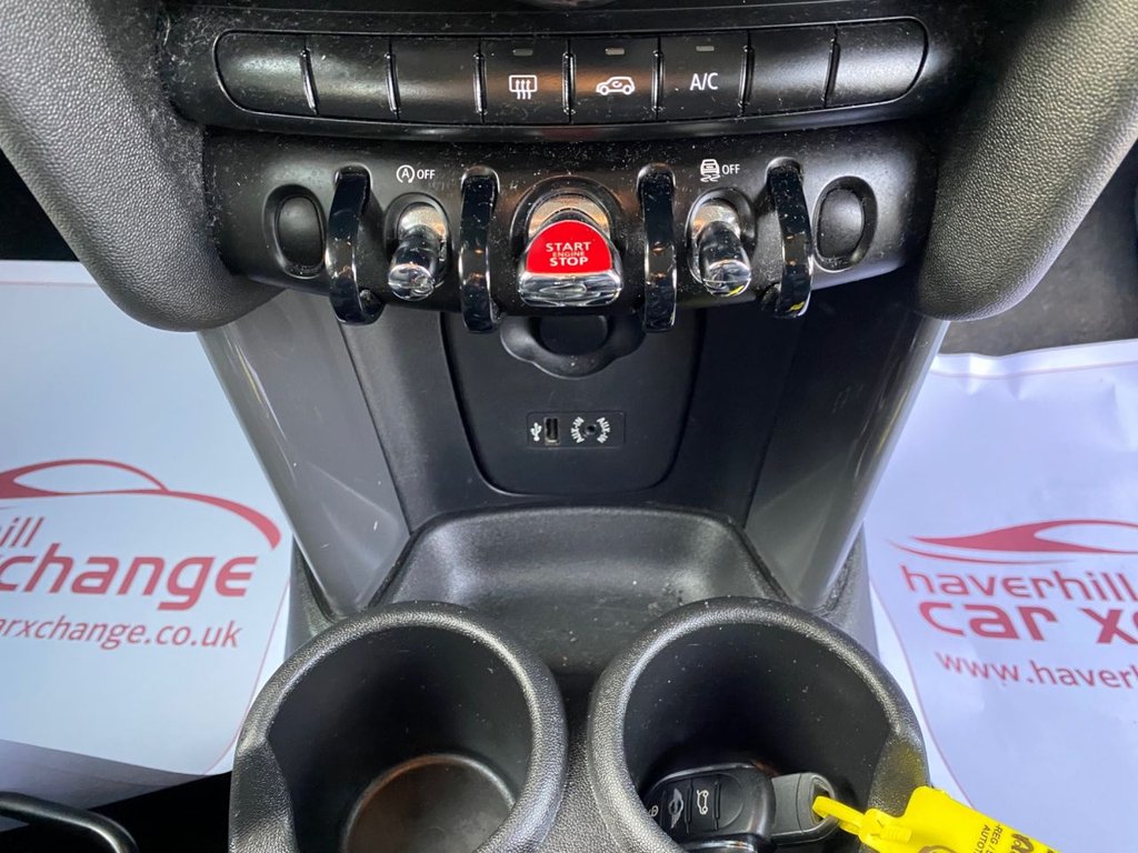 Used MINI Hatch 2017 for sale - 77952746: Photo 25