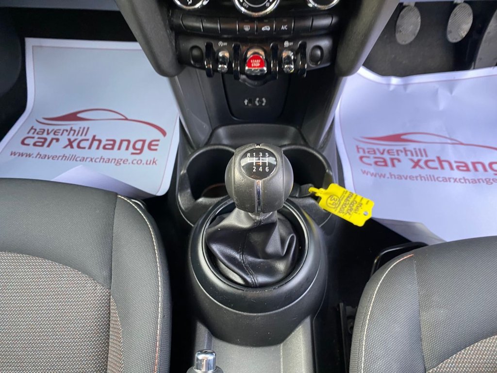 Used MINI Hatch 2017 for sale - 77952746: Photo 26