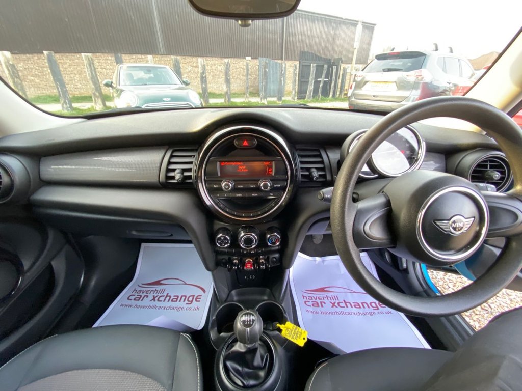 Used MINI Hatch 2017 for sale - 77952746: Photo 27