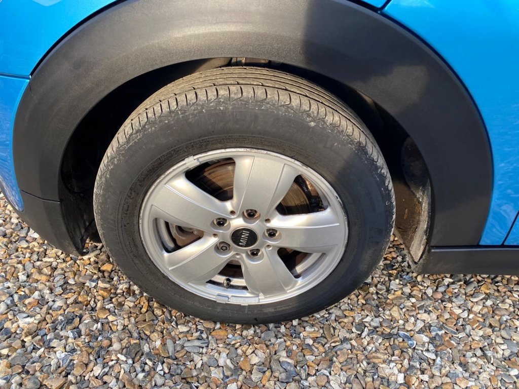 Used MINI Hatch 2017 for sale - 77952746: Photo 31