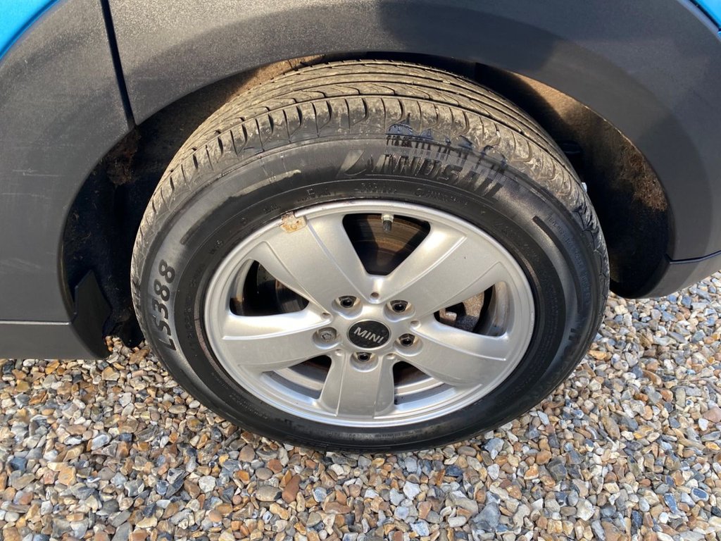 Used MINI Hatch 2017 for sale - 77952746: Photo 32