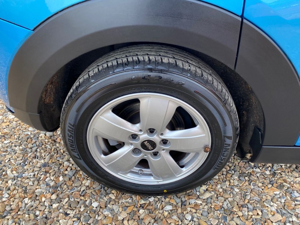 Used MINI Hatch 2017 for sale - 77952746: Photo 33