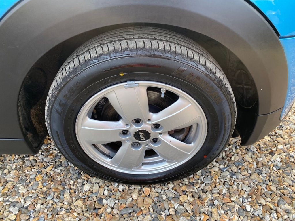 Used MINI Hatch 2017 for sale - 77952746: Photo 34