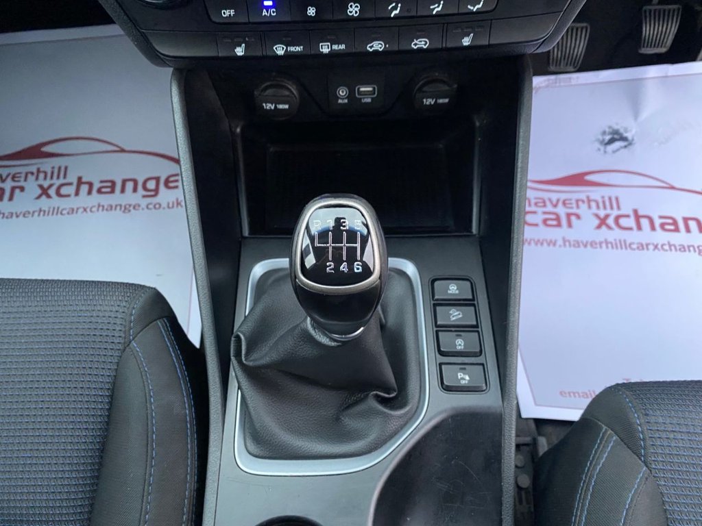 Used Hyundai TUCSON 2016 for sale - 76608992: Photo 26