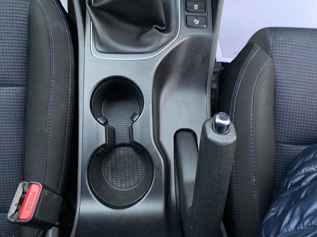 Used Hyundai TUCSON 2016 for sale - 76608992: Photo 29