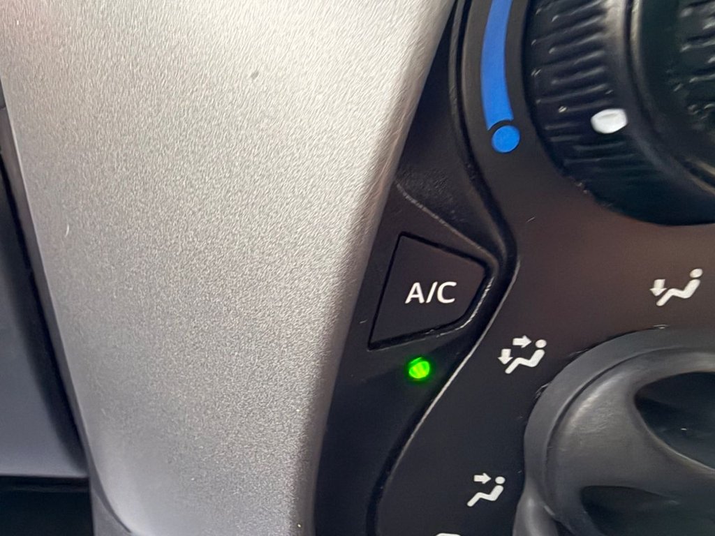 Used Toyota AYGO 2021 for sale - 77734676: Photo 13