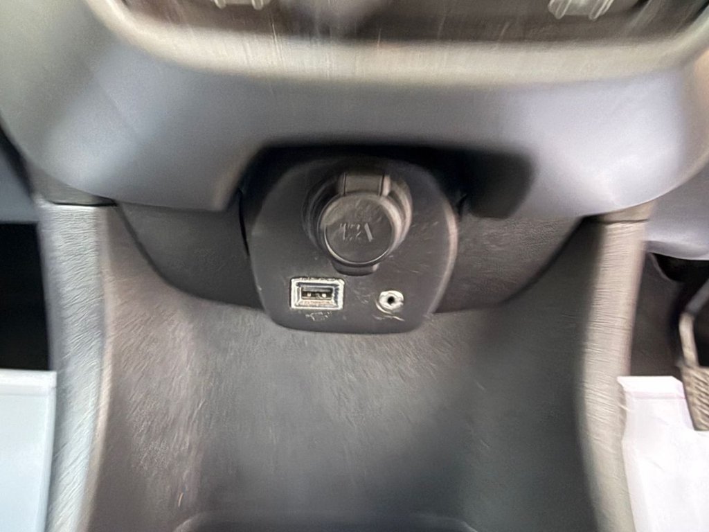 Used Toyota AYGO 2021 for sale - 77734676: Photo 17