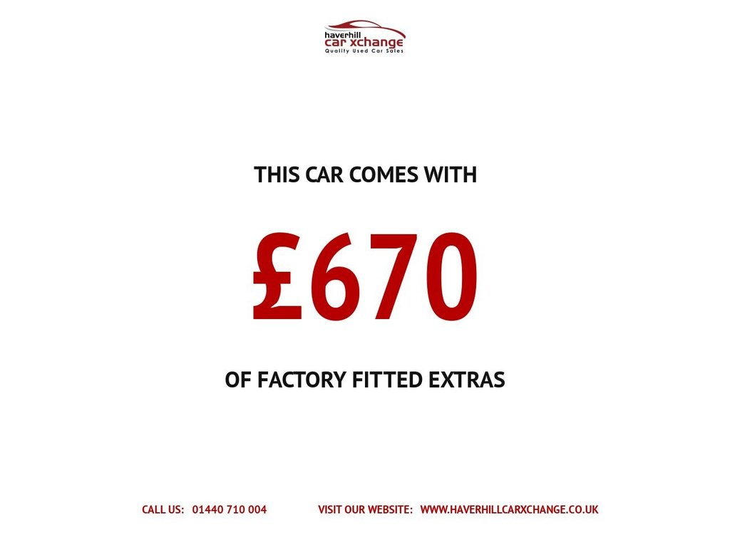 Used Mazda Mazda6 2018 for sale - 77583653: Photo 13