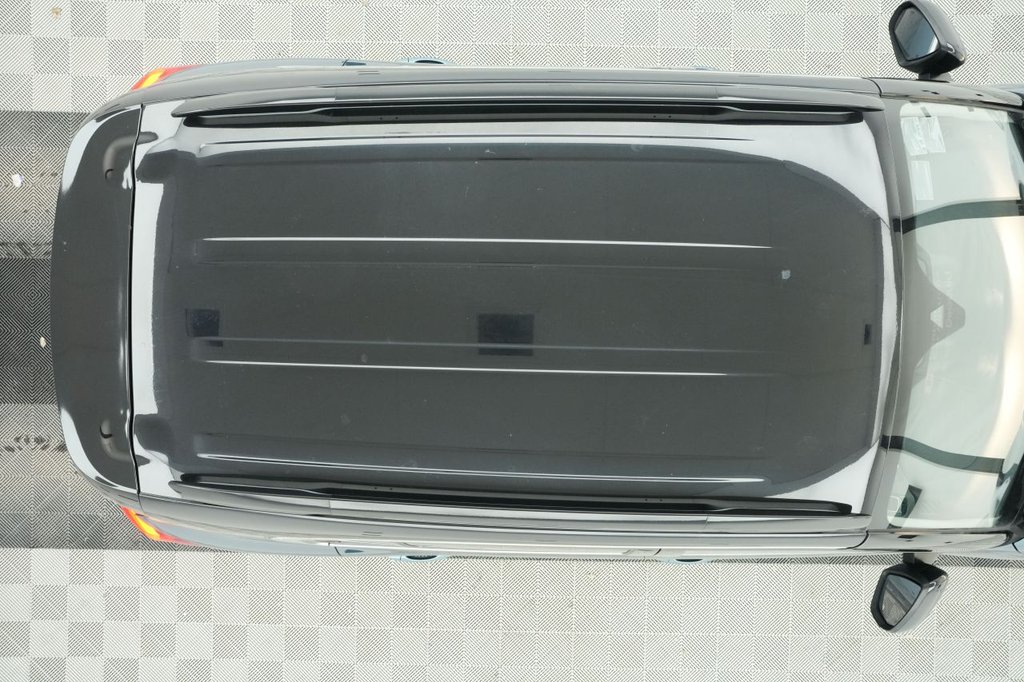 Used Citroen C5 Aircross 2019 for sale - 78056392: Photo 13