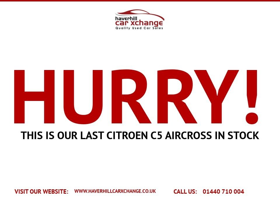 Used Citroen C5 Aircross 2019 for sale - 78056392: Photo 15