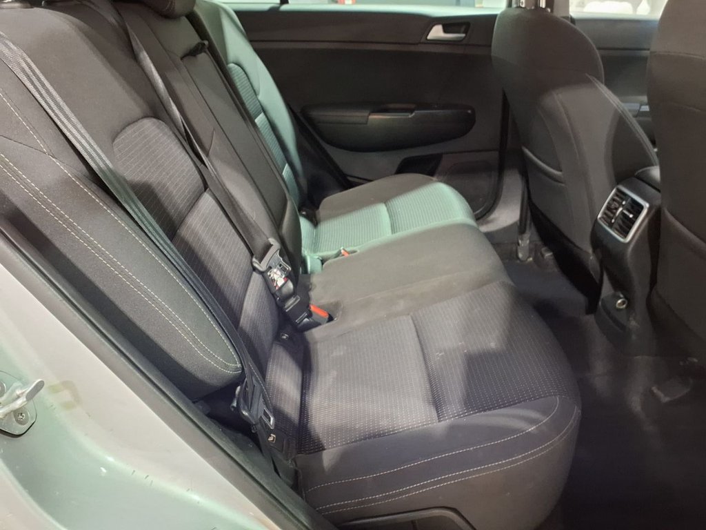 Used Kia Sportage 2016 for sale - 77594058: Photo 11