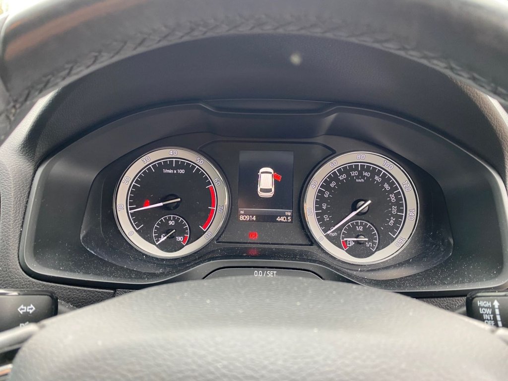 Used Skoda Karoq 2018 for sale - 77631649: Photo 27