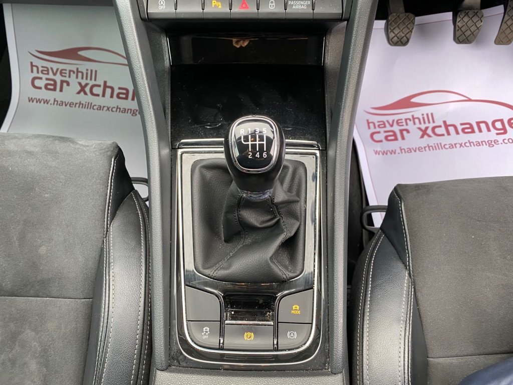 Used Skoda Karoq 2018 for sale - 77631649: Photo 28