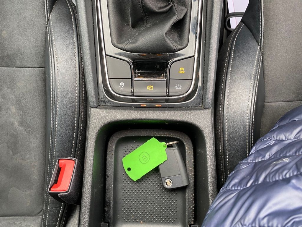 Used Skoda Karoq 2018 for sale - 77631649: Photo 29