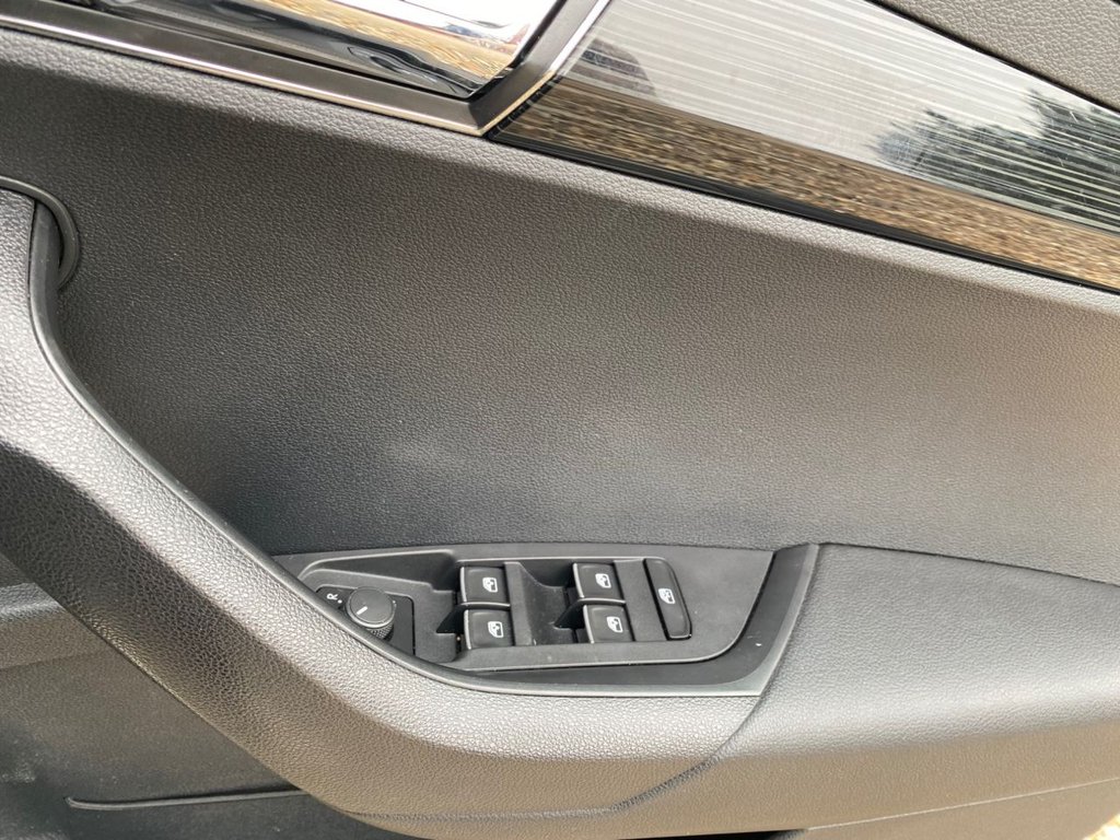 Used Skoda Karoq 2018 for sale - 77631649: Photo 30