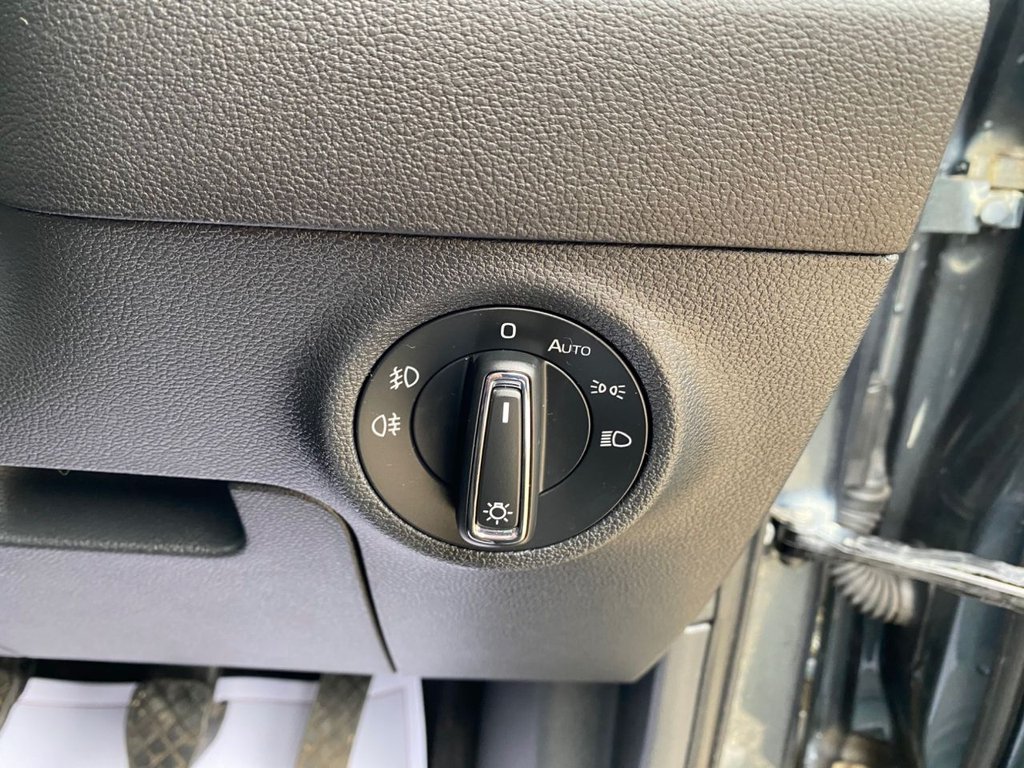 Used Skoda Karoq 2018 for sale - 77631649: Photo 31