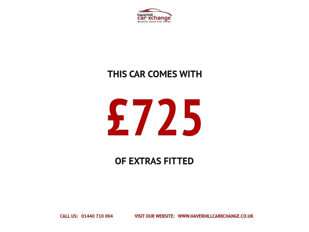 Used Skoda Karoq 2018 for sale - 77631649: Photo 36