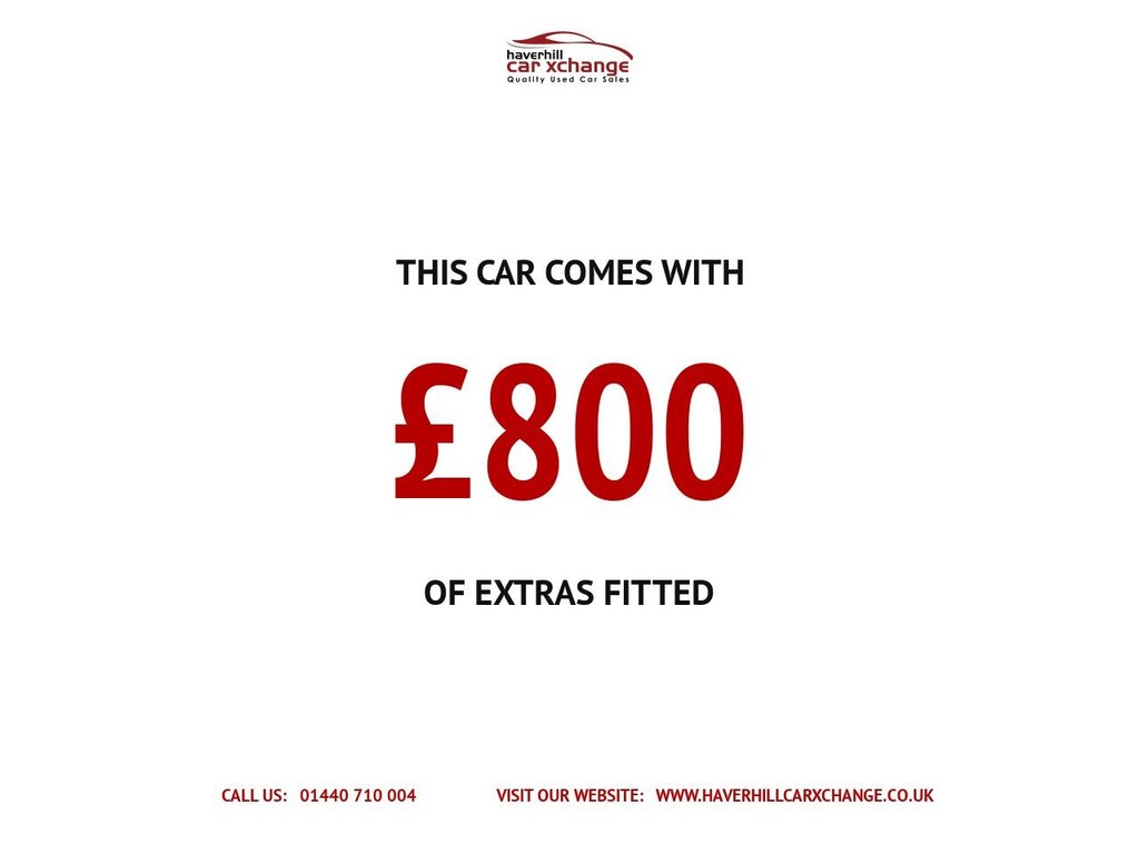 Used Renault Clio 2018 for sale - 78167358: Photo 13