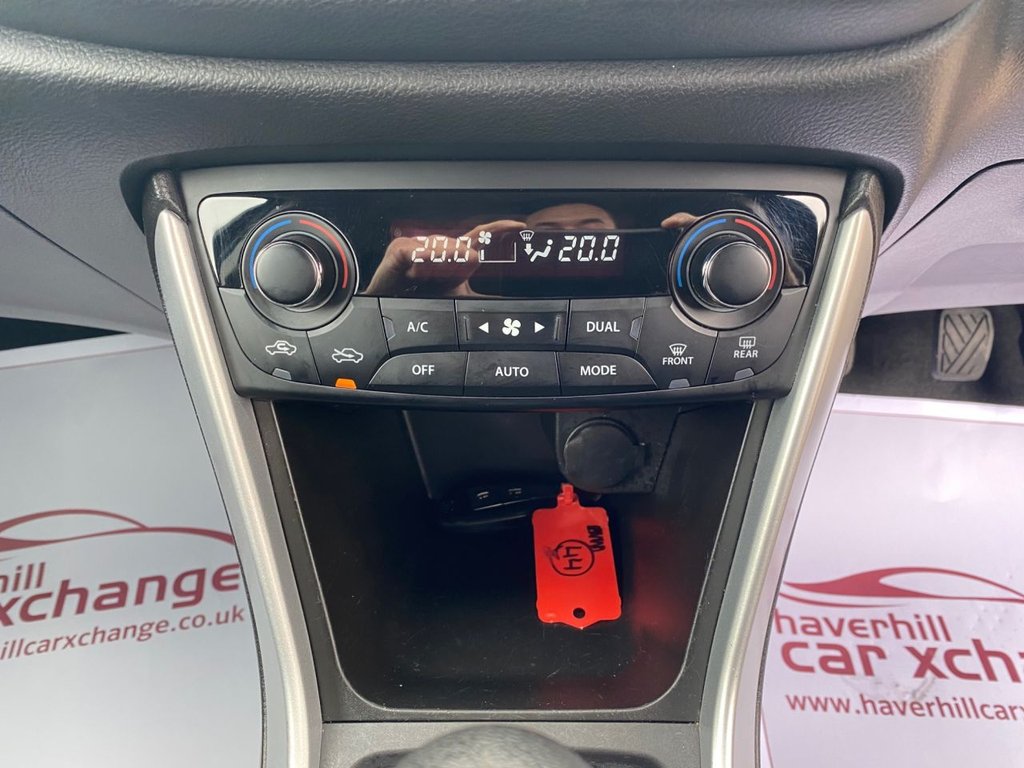 Used Suzuki SX4 S-Cross 2020 for sale - 78017062: Photo 14